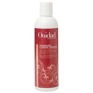 Ouidad Advanced Climate Control Gel 8.5oz